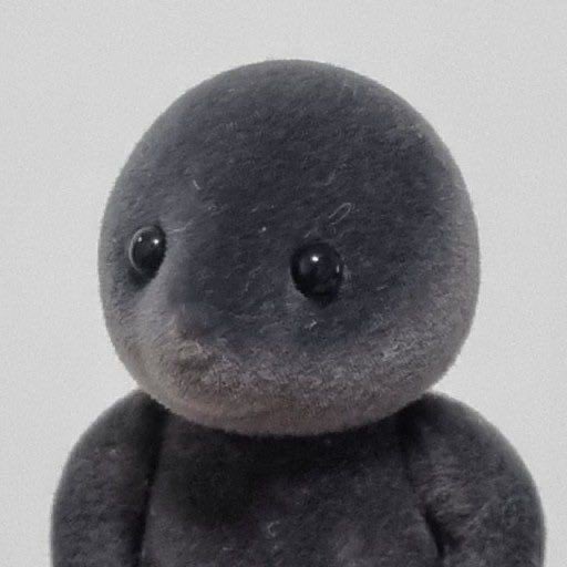 누가 김재환이지.