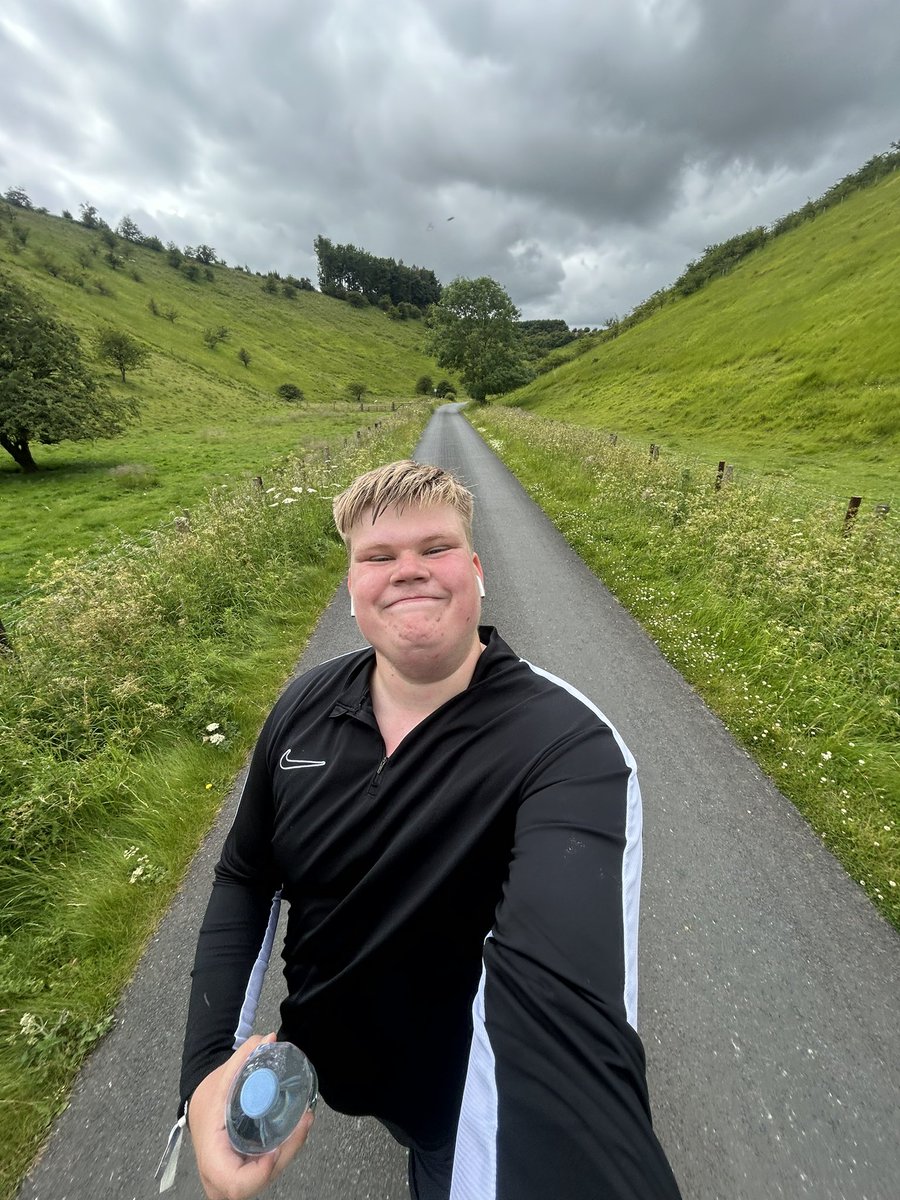 Thehullboy tweet media