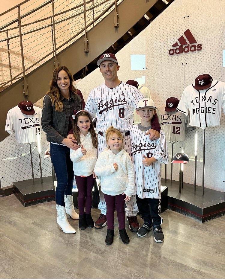 Kevin Fishbeck tweet media