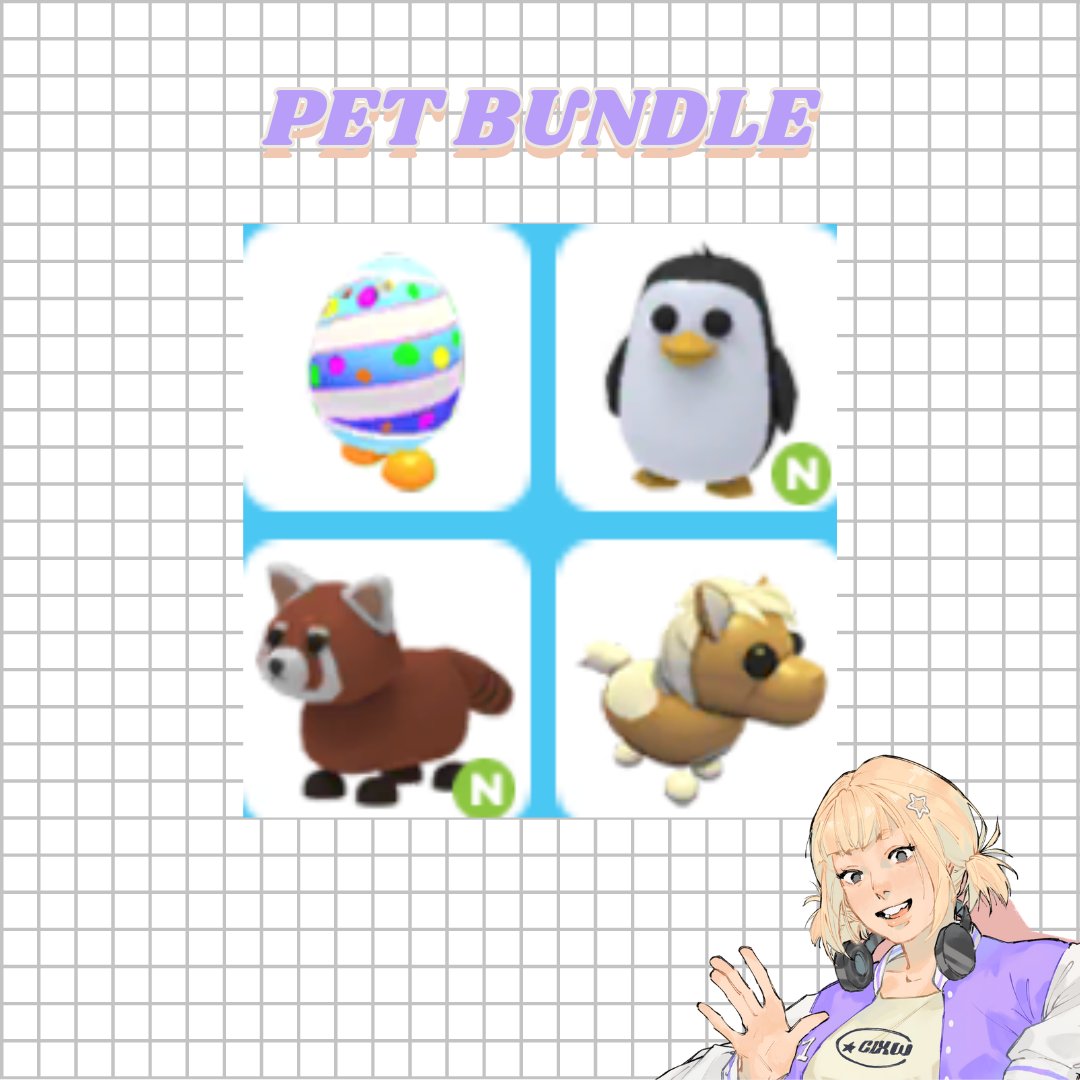 ☆katze: adm shop closed | comms closed tweet media