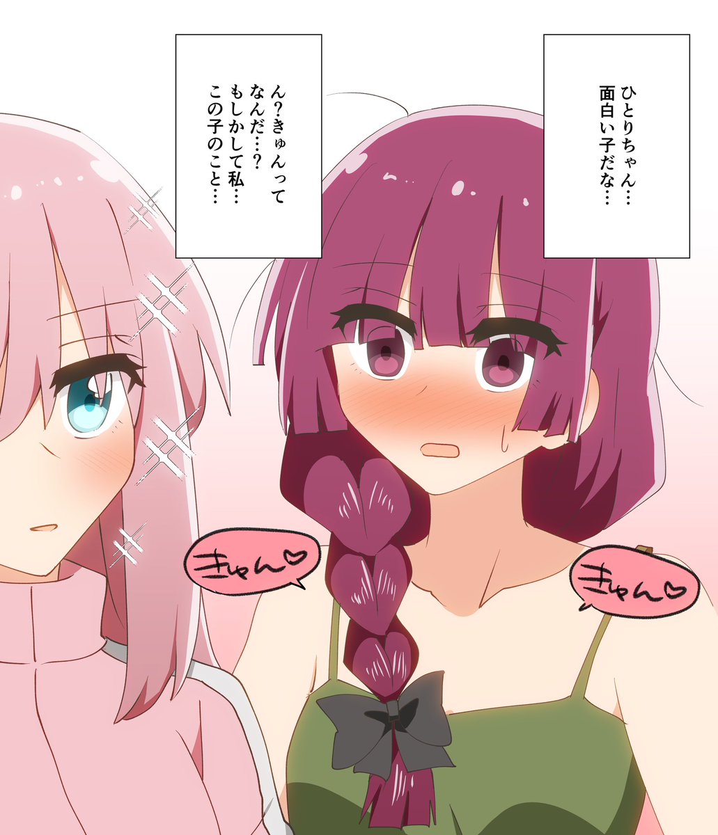 #今月描いた絵を晒す
劇場版関連が多かったね 