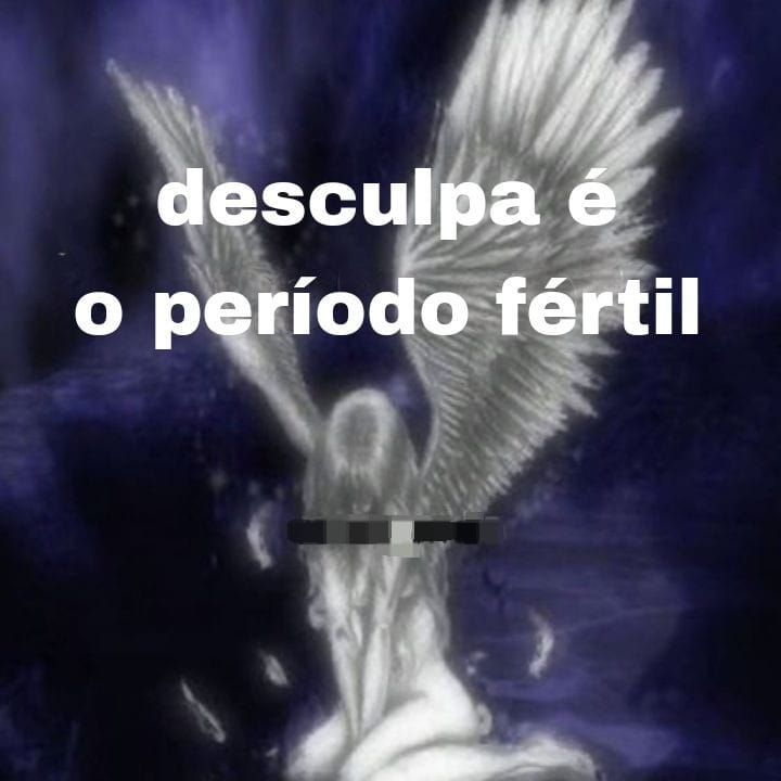 Sistema Único de Saúde (SUS) paródia (@susgovbr) on Twitter photo 