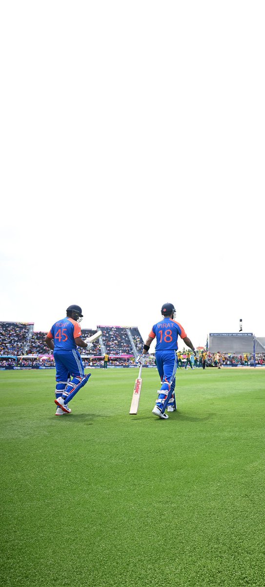 SivaHarsha_23's tweet photo. Wallpapers from T20 World Cup finals 🇮🇳🇮🇳🇮🇳🏆🏆

#ViratKohli #RohitSharma https://t.co/5Ixr506040