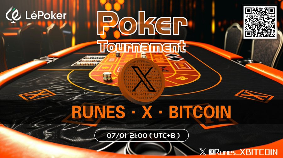 How To Find The Time To The Most Attractive Crypto Casinos of 2024 On Twitter in 2021