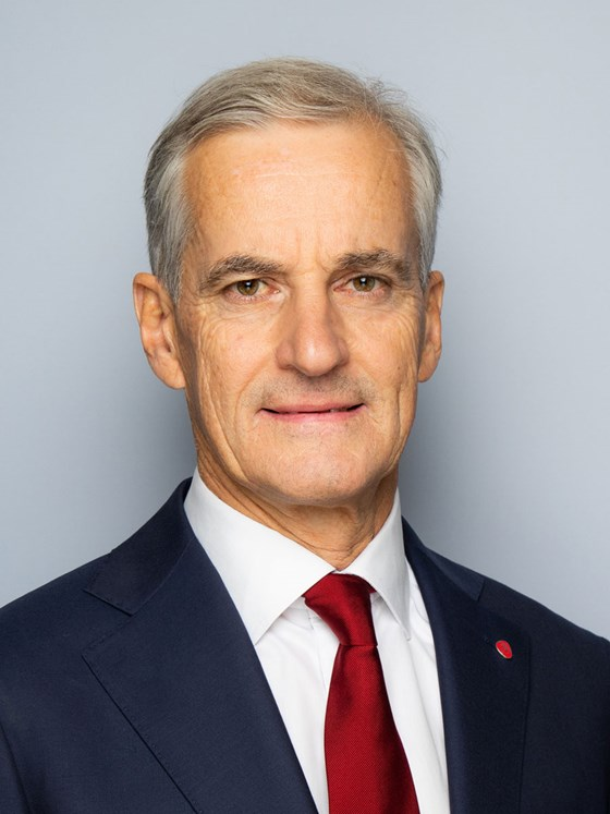 Media image