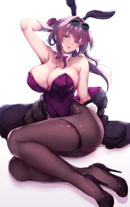 #2024年自分が選ぶ今年上半期の4枚 
手探りの上半期 