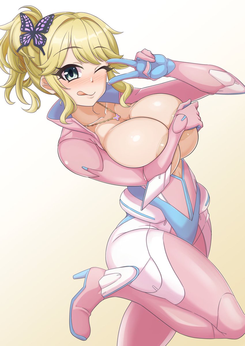 今年の上半期に描いたイラスト選です。
後半はもっと描きたいね…( ˘ω˘ )