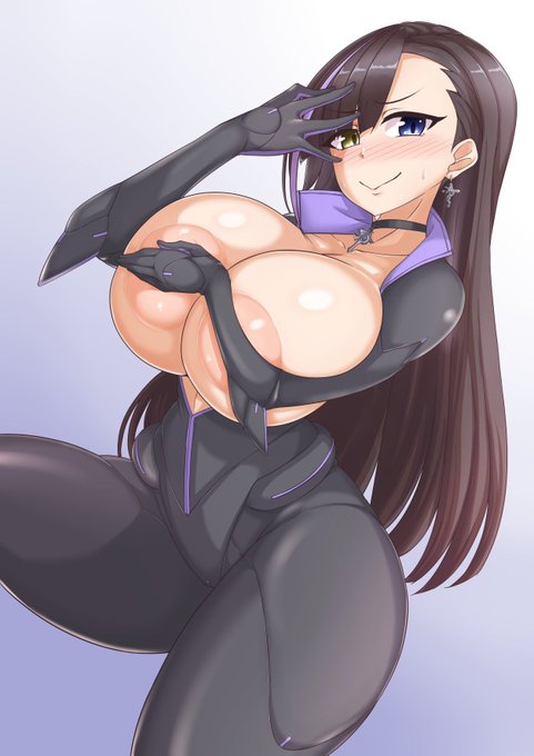 今年の上半期に描いたイラスト選です。
後半はもっと描きたいね…( ˘ω˘ ) 