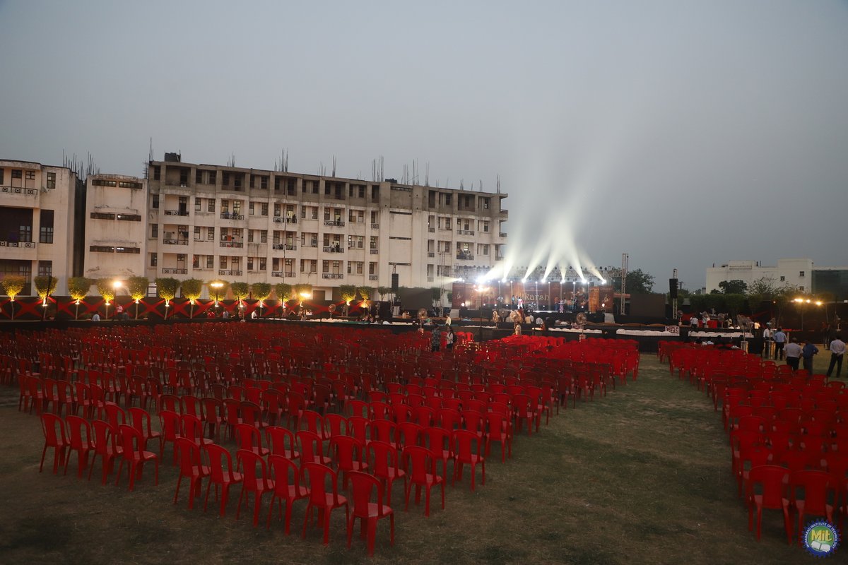 MITMBD1996's tweet photo. Utkarsh 2024
For Admission kindly follow the link:
https://t.co/G7xmCMfU0w

Admission Helpline Nos: 63991330 01/02/03/04/05

#admissions
#admissions2428
#admissions2425
#admissionsmitmbd1996
#Admission #admission #admissionopen https://t.co/c6TWHjy6a8