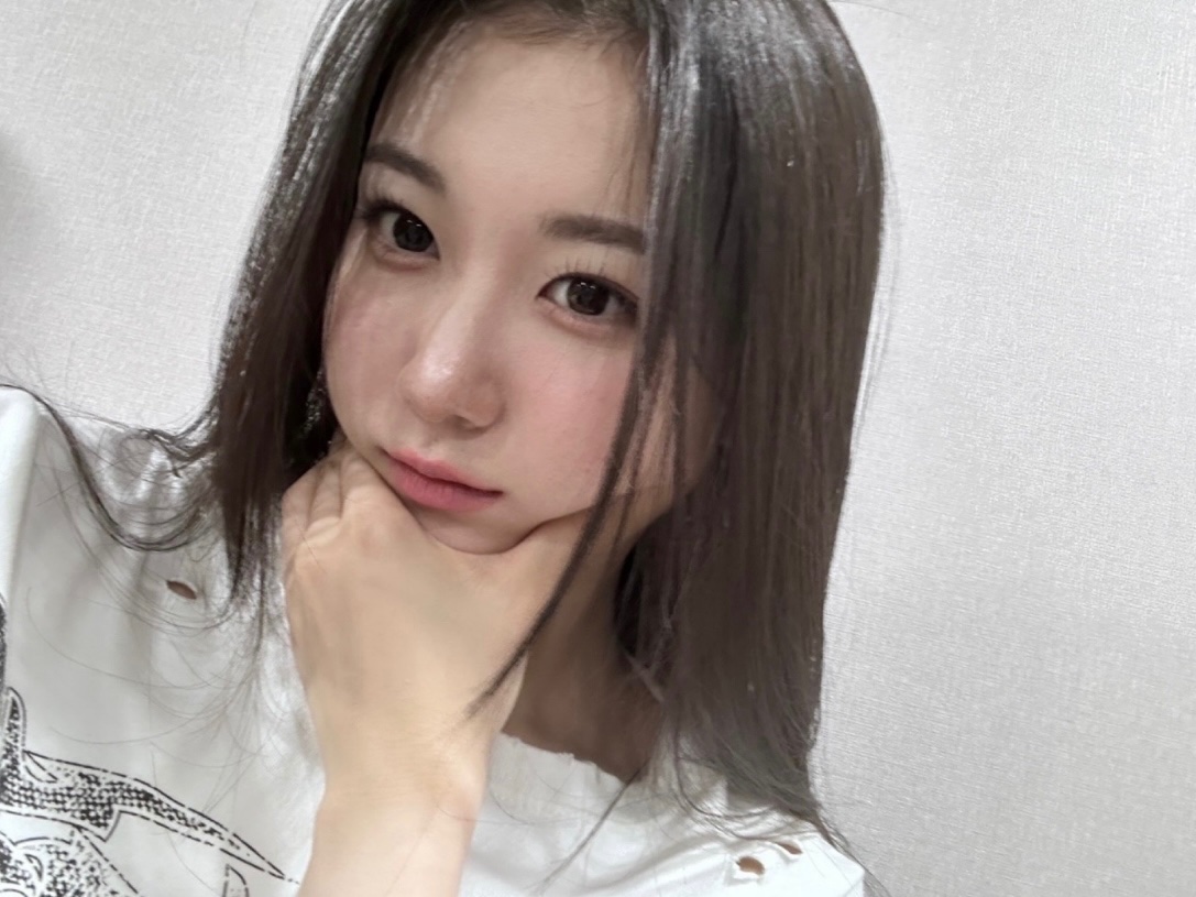 kaede SNS update