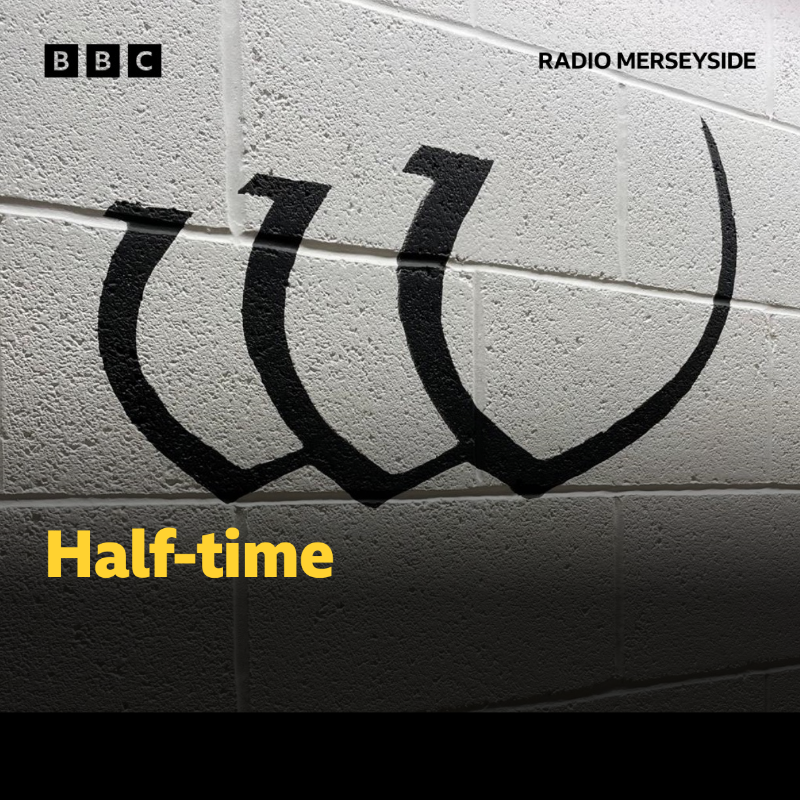 bbcmerseysport's tweet photo. βΈοΈ Half-time at the DCBL Stadium
βͺοΈ @WidnesRL 10-12 @BatleyRLFC πΆ
πΆπ Lucas Walshaw
βͺοΈπ @MikeButt95
βͺοΈπ @jackowens17
πΆπ Dale Morton
ποΈ Commentary ‡οΈ
π» Online
#οΈβ£ #WIDBAT #TotalSport