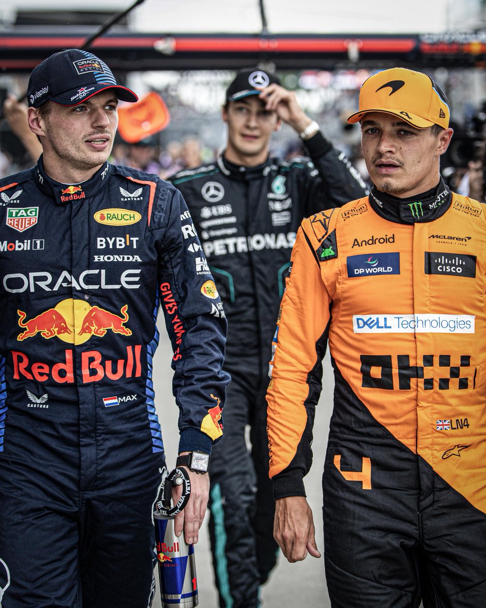 ESPN F1 tweet media