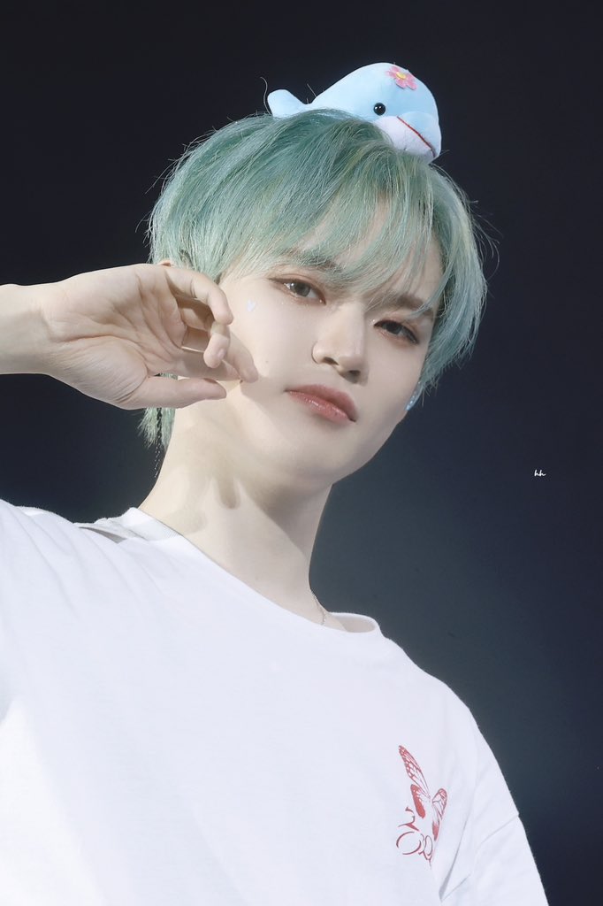 240630 tds3

🫶🏻

#천러 #CHENLE #辰乐 
#NCT #NCTDREAM