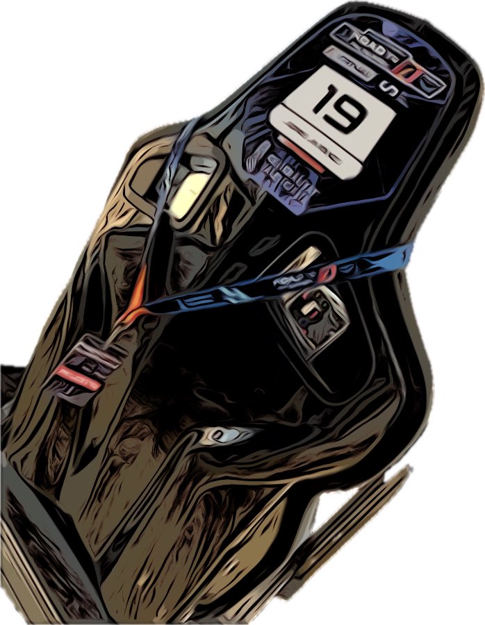 Yo estuve ahí 🙃

Gracias a
<a href="/fiamgames/">FIA Motorsport Games</a> 
<a href="/fia/">FIA</a> 
<a href="/RFEdeA/">Real Federación Española de Automovilismo</a> 
<a href="/virtual_rfeda/">Virtual RFEDA</a> 
@GVAddigital 
<a href="/deportegob/">CSD</a> 

Sé que no hace falta, pero gracias a todos los que en mí confiaron y me apoyaron desde el principio; sabéis que esto solo acaba de empezar.

Somos #TuSelección, somos #TeamEspaña 🇪🇸