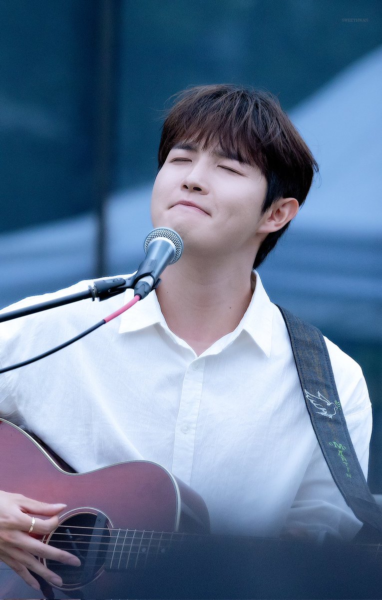 #재환이곁엔_늘윈드있짼
#WinD_AlwaysWith_Jaehwan
#김재환 #kimjaehwan