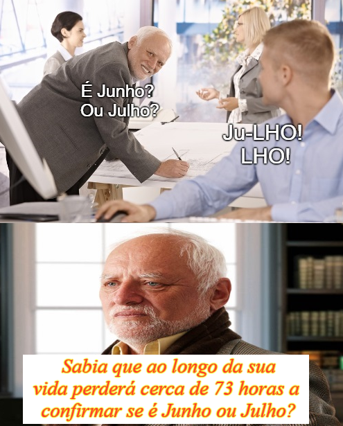 Bruno Aleixo tweet media