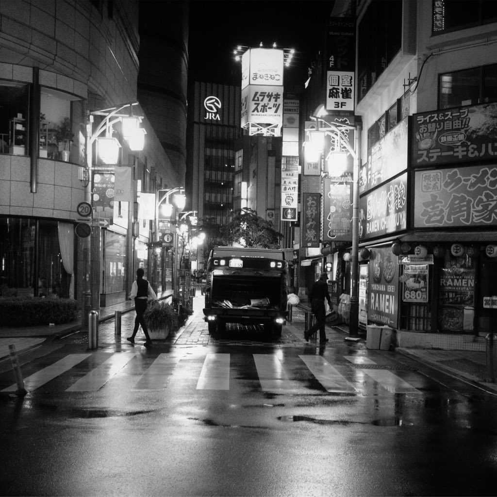 _H_K_L's tweet photo. Special Ricoh GR iiiX Monochrome sensor. #monochromephotography #ricoh #monochromesensor #ricohgr3x #ricohg #tokyo #japan https://t.co/ZCUZ59YkXF