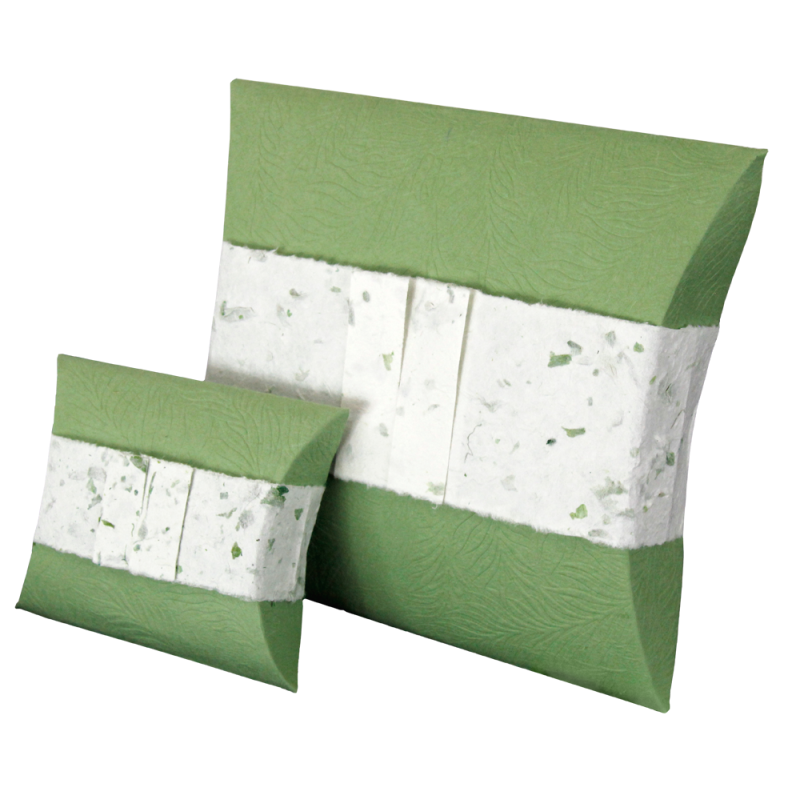 GreenBurials.com tweet media