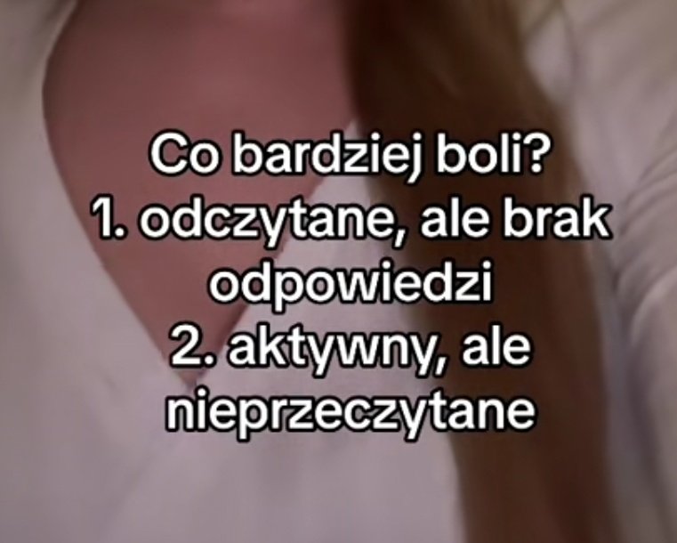 zaczytana_mel's tweet photo. zdecydowanie 1 a was? https://t.co/cHVbKIQTmy