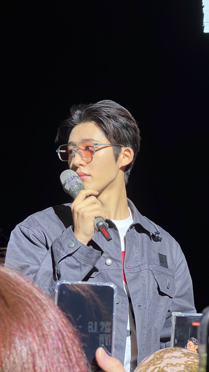 ID_Syera's tweet photo. Man look so damn good!

PS: No watermark pics

#HYPEUPINKL #HYPEUPinMY #BI #KimHanBin https://t.co/iBluBxzoEB