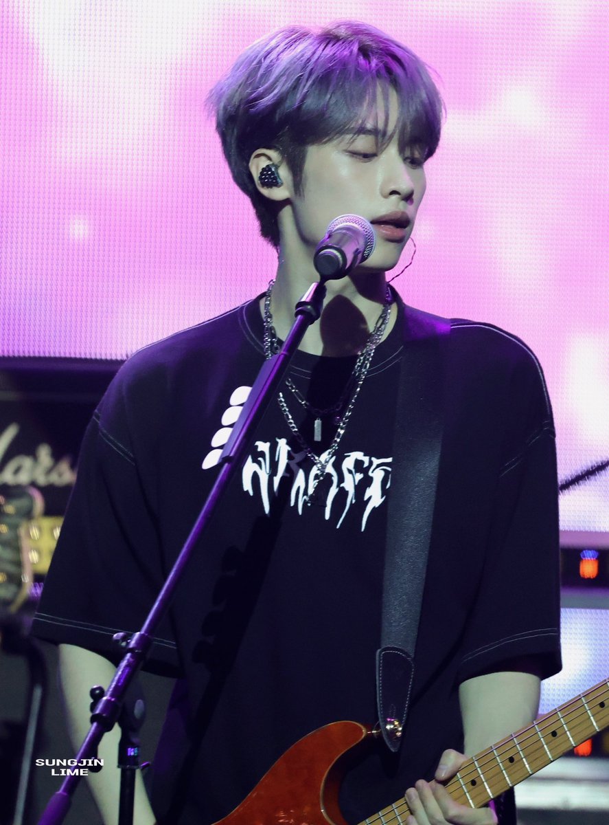 sungjinlime's tweet image. 엑디즈 친구들 몇장 공유. . . !

#엑스디너리히어로즈 #XdinaryHeroes #엑디즈 #가온 #주연