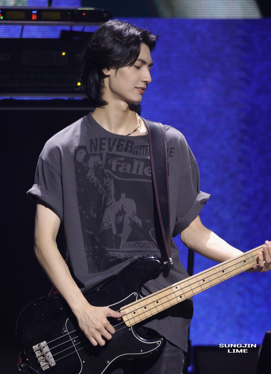 sungjinlime's tweet image. 엑디즈 친구들 몇장 공유. . . !

#엑스디너리히어로즈 #XdinaryHeroes #엑디즈 #가온 #주연