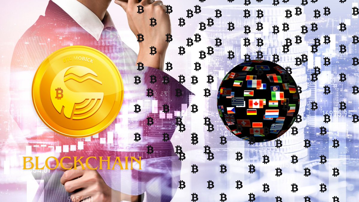 BTCMOBICK tweet media