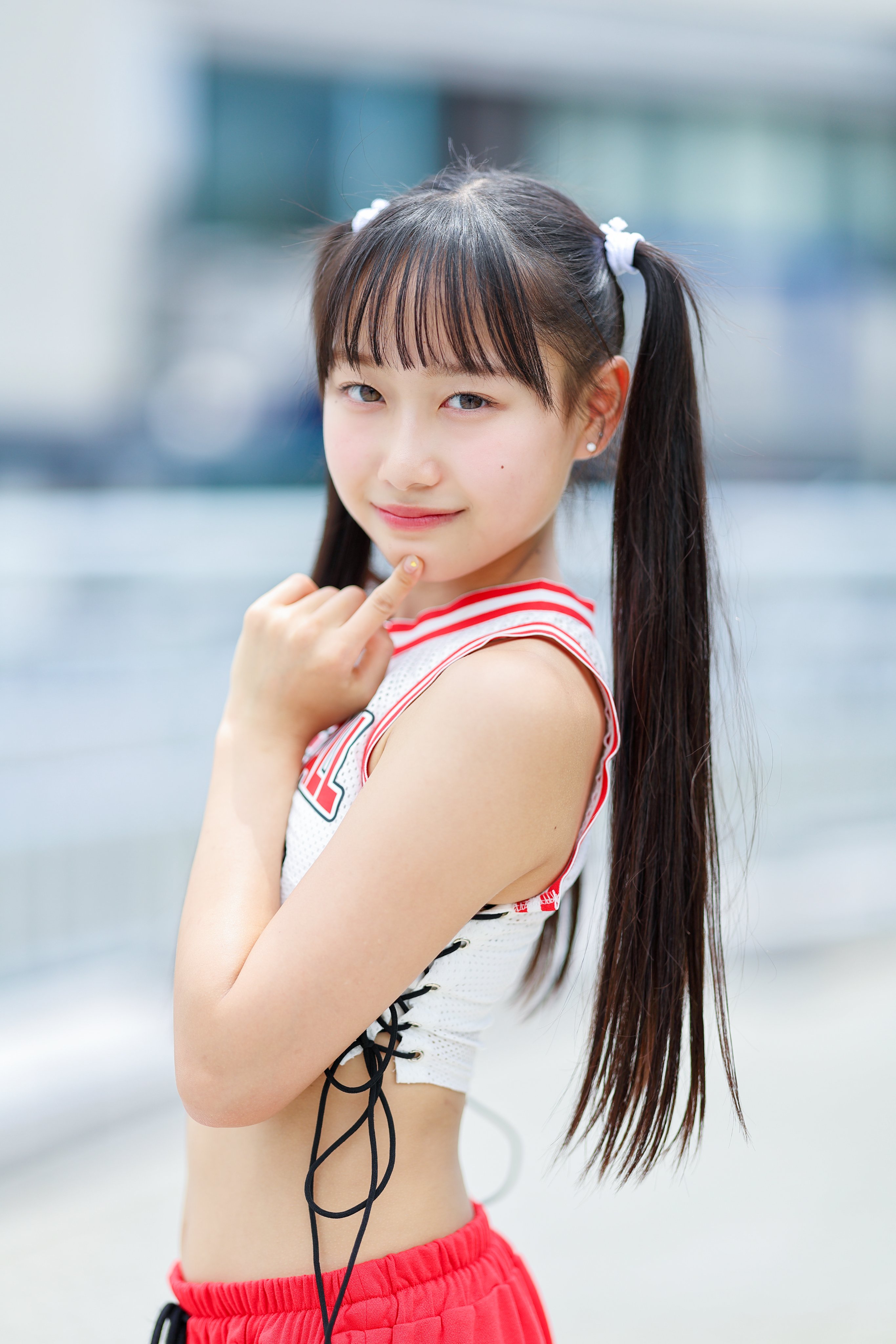 mika.n様 サマーワンピ M特殊白 あきとん on X: 