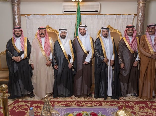 د .مذود بن محروت بن سويط tweet media