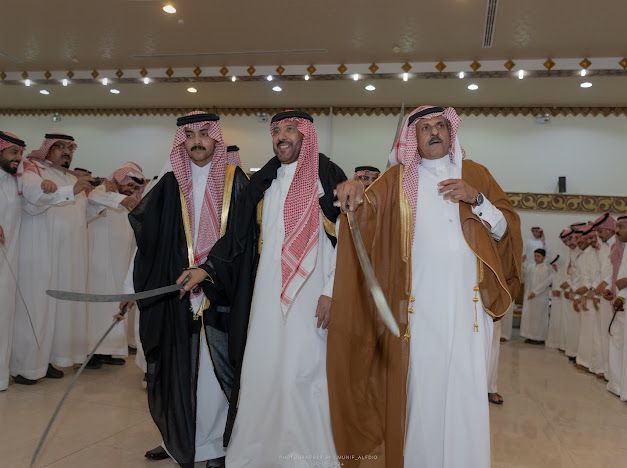 د .مذود بن محروت بن سويط tweet media