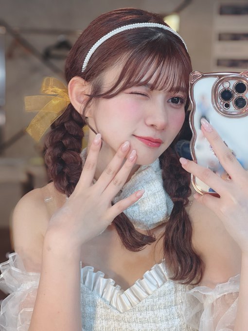 Twitterのコスプレ画像26