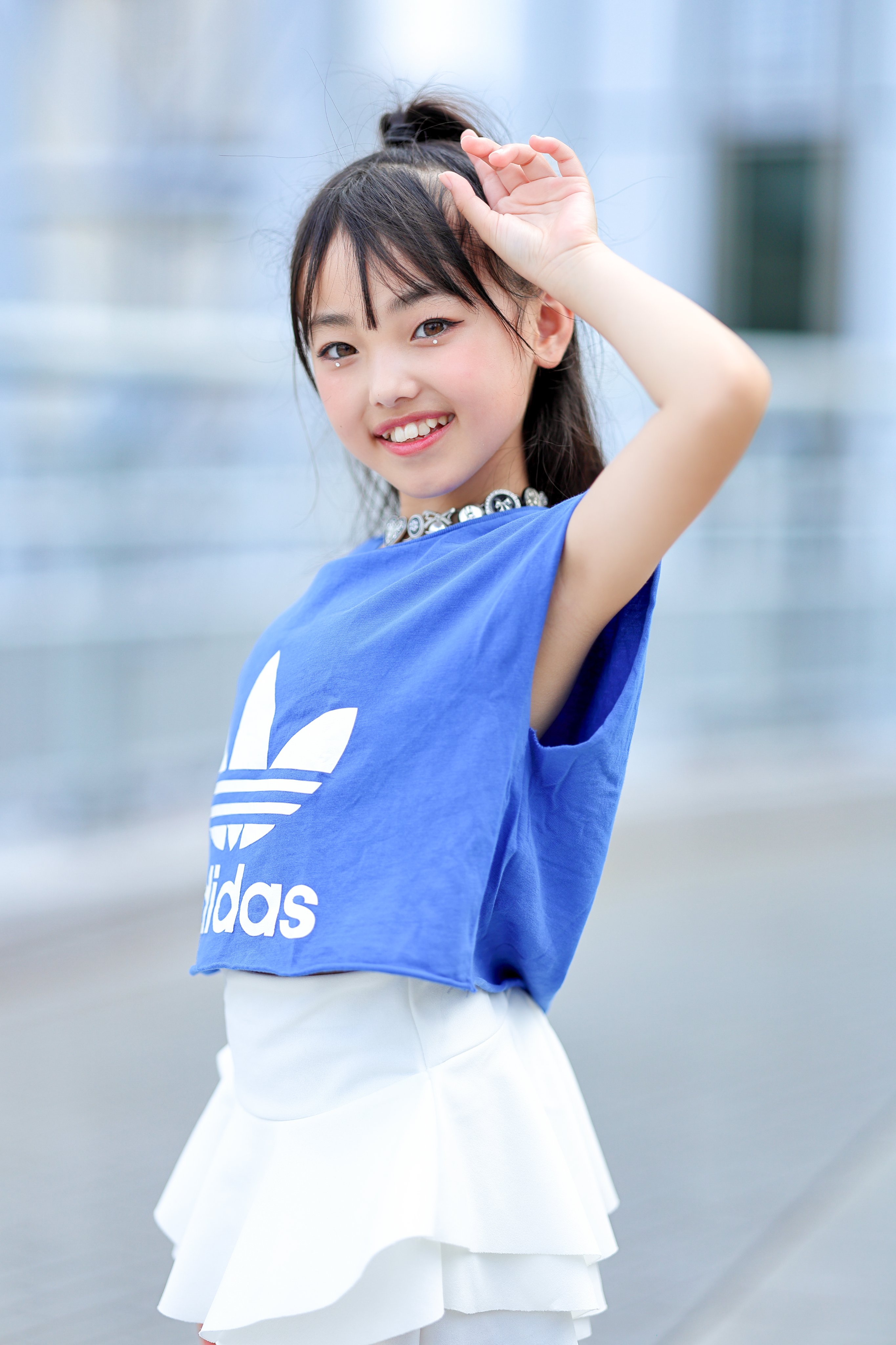 あきとん on X: 