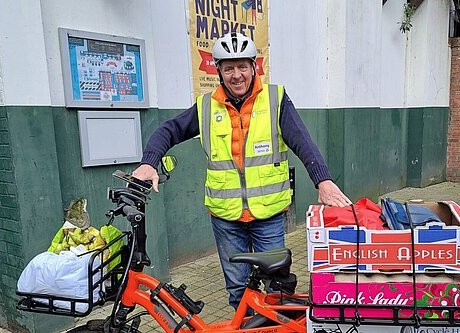 Anthony Lowe tweet media