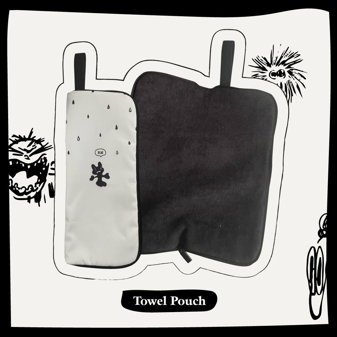 Esu_N_'s tweet photo. 🌧️ 𝐑𝐏𝐖𝐖 𝐆𝐈𝐕𝐄𝐀𝐖𝐀𝐘 🌧️

Win a RPWW Umbrella + Pouch Set
for both you and a friend!

☔️ Like &amp; RT this post
☔️ Like and RT pinned post
☔️ Tag a friend!

Giveaway ends: 10 July 2024
🌍 Worldwide https://t.co/ZWEYN0oXf8
