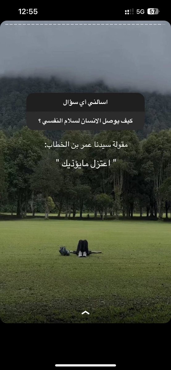i_sn126's tweet photo. https://t.co/lJmLKf5Ig7