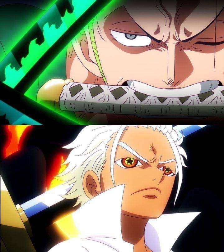 _Anime2001_'s tweet photo. انمي ون بيس حلقه 1110 مترجمة للعربي
 (1080P FHD)
رابط المشاهد على قناة التلغرام.
من هنا » {https://t.co/Ytew94Hkyh}

#ون_بيس #حرق_ون_بيس 
 #ONEPIECE
#ONEPIECE1110
#ONEPIECE1115 https://t.co/so5zVgXqNu