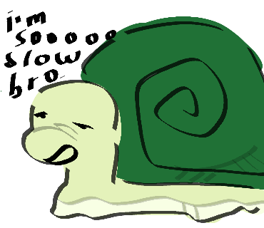 Exp1redRam3n🪸// FREE 🇵🇸 (@exp1red_r4m3n) on Twitter photo 