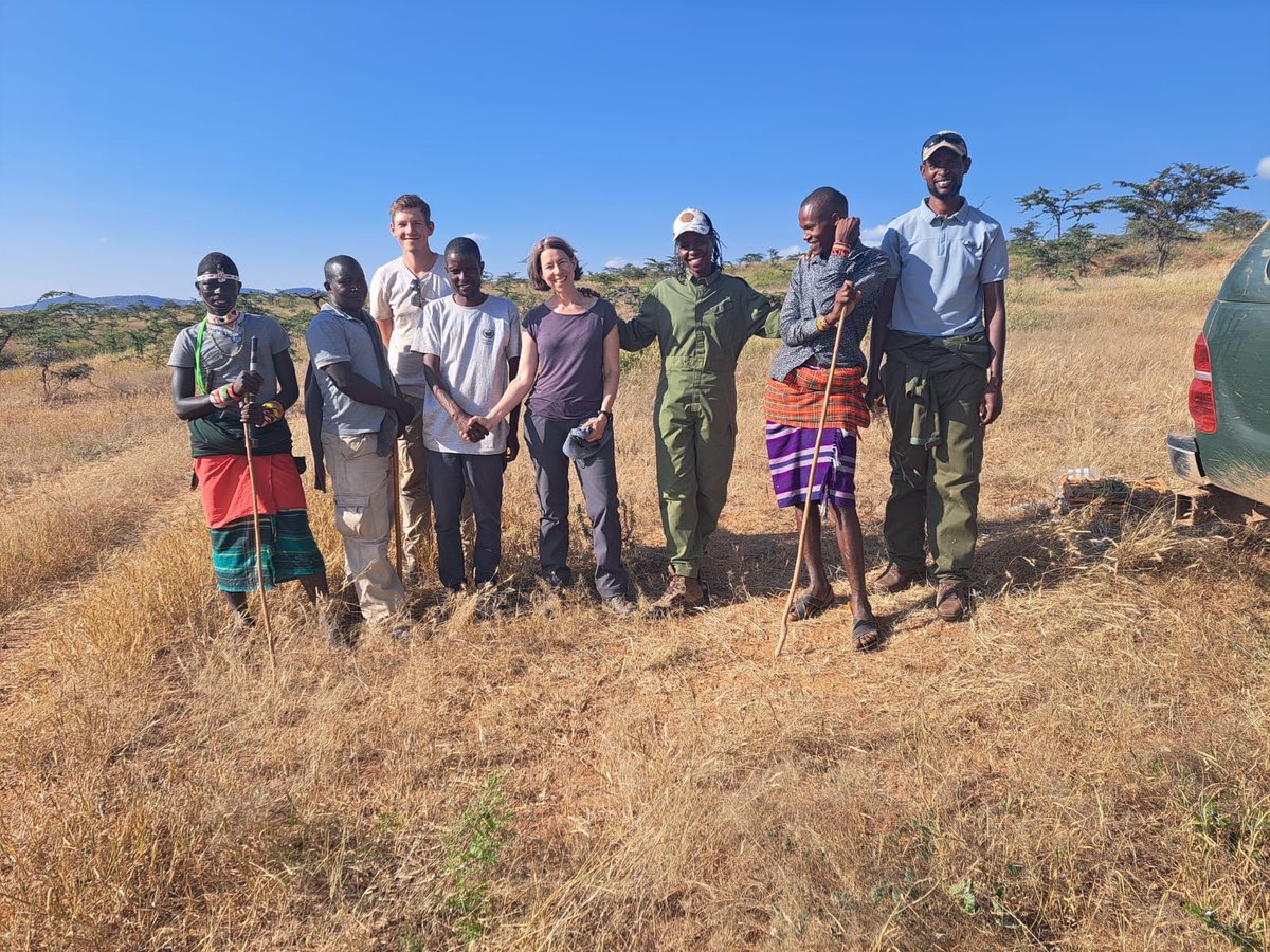 Kate Parr tweet media