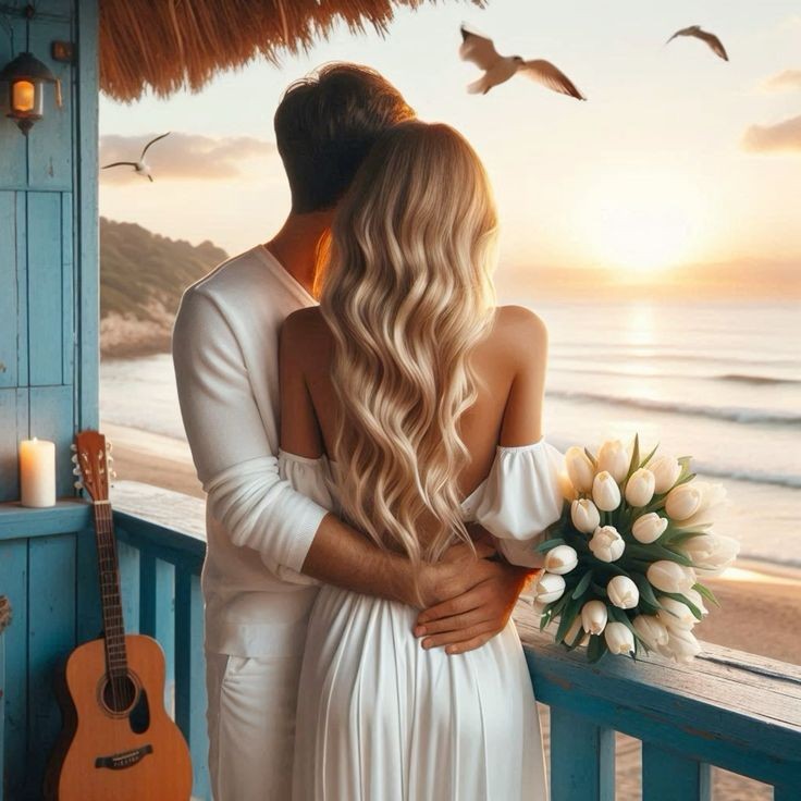 AňԀяєa し.❥ ∞ tweet media
