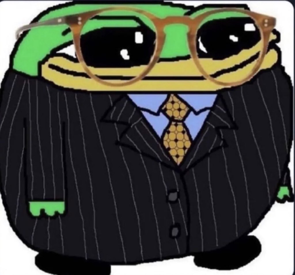 Faucon Alpin 🏔️ tweet media