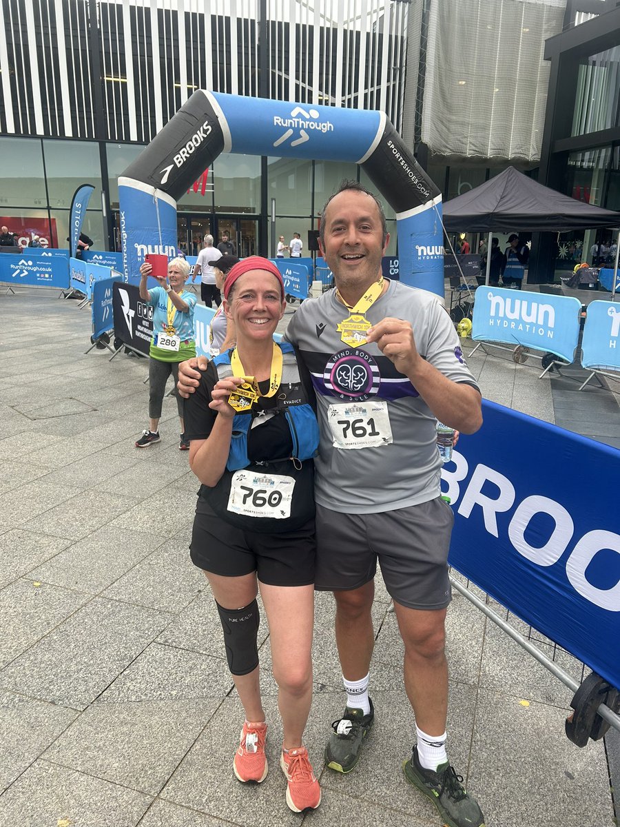 I promised you all a photo in assembly last week. I wasn’t the fastest but I didn’t give up, Comberbach! 🙌