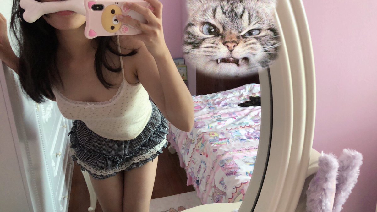 Sweet Doll (@Pink_Dolley) / Posts / X