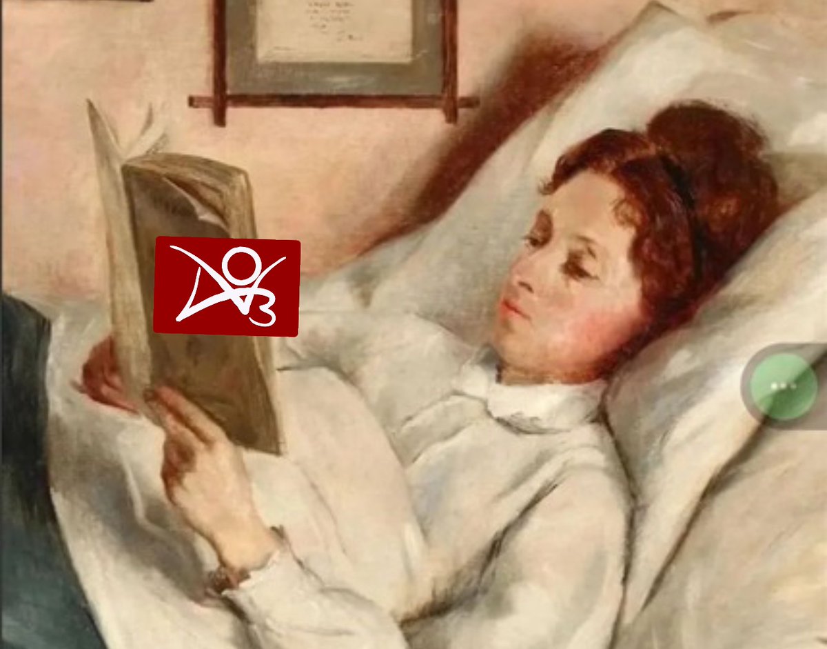 “sorry, i can’t. i have plans” 
the plans: