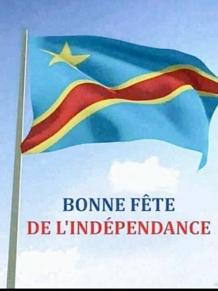 kiangala_simon's tweet photo. À nos compatriotes de l'Est du Congo, cette célébration apportera un soutien amoureux, nous vous avons dans nos cœurs et nous encourageons tous les jeunes congolais à prendre des décisions responsables et à prendre des mesures offensives pour protéger nos compatriotes. https://t.co/mNCMFGIcvA