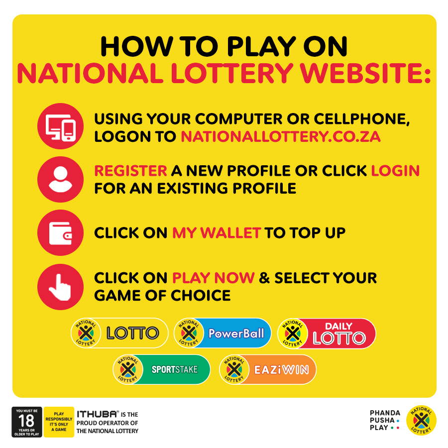 phusha phanda play lotto