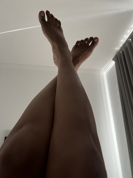 I think I need to a pedi, what do you think #feet #feetporn #milf #hotwife #stag #vixen #nsfw #sexy #adult<a href="/tag/feet"class="tags">#feet</a><a href="/tag/sexy"class="tags"><span>#sexy</span></a><a href="/tag/vixen"class="tags"><span>#vixen</span></a><a href="/tag/adult"class="tags"><span>#adult</span></a><a href="/tag/milf"class="tags"><span>#milf</span></a><a href="/tag/desi"class="tags"><span>#desi</span></a><a href="/tag/nsfw"class="tags"><span>#nsfw</span></a><a href="/tag/hotwife"class="tags"><span>#hotwife</span></a>