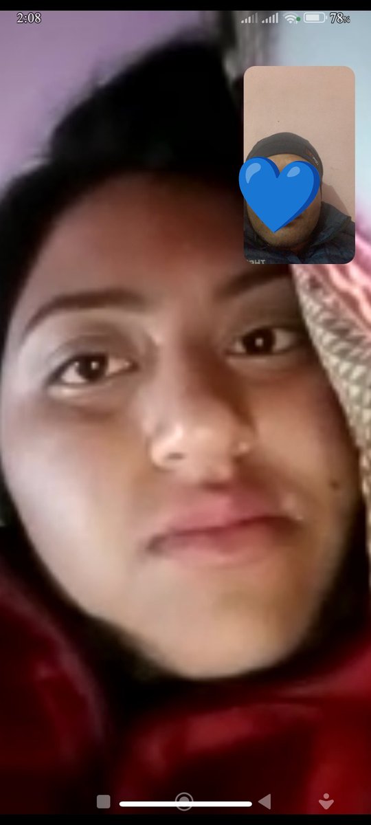 जीवन परिस्थितिमा भर पर्ने रहेछ। नत्र ओेेेेोसधि सेवन गर्न त तितो लाग्ने हुन्छ भने बीष पिउन सहज वनाई दिने रहेछ।