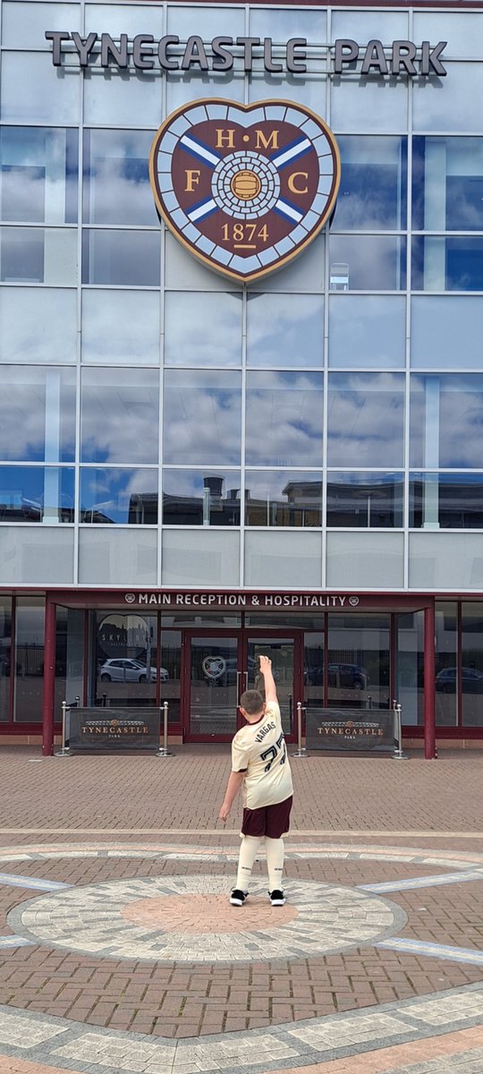 Billy Steedman tweet media