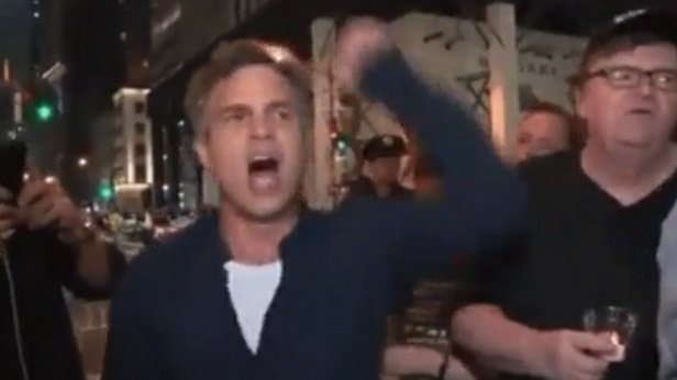 🚨🚨دراپ داشتیم استریم بزنید جبران بشه
🚨🚨دراپ داشتیم استریم بزنید جبران بشه
🚨🚨دراپ داشتیم استریم بزنید جبران بشه