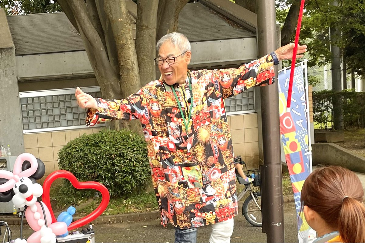 やまちゃん on X